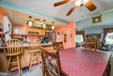 11 Aquarius Court - Photo 36