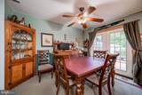 11 Aquarius Court - Photo 37