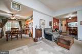 11 Aquarius Court - Photo 39