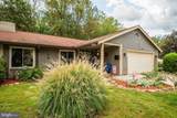 11 Aquarius Court - Photo 4