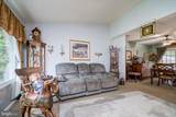 11 Aquarius Court - Photo 40