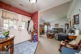 11 Aquarius Court - Photo 41