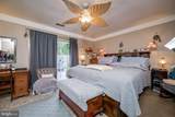 11 Aquarius Court - Photo 42
