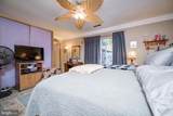 11 Aquarius Court - Photo 43