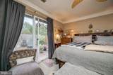 11 Aquarius Court - Photo 44
