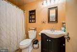 11 Aquarius Court - Photo 45