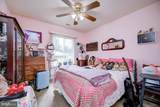 11 Aquarius Court - Photo 46