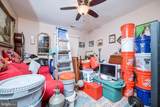 11 Aquarius Court - Photo 47