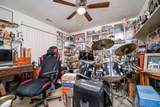 11 Aquarius Court - Photo 48