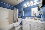 11 Aquarius Court - Photo 49