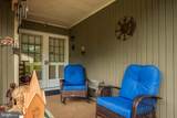 11 Aquarius Court - Photo 7