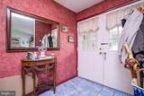 11 Aquarius Court - Photo 8