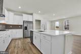 454 Hanson Street - Photo 10