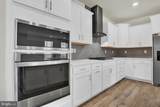 454 Hanson Street - Photo 11