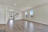 454 Hanson Street - Photo 12