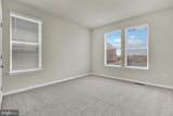 454 Hanson Street - Photo 14