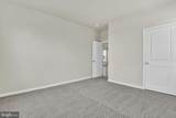 454 Hanson Street - Photo 15