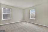 454 Hanson Street - Photo 16