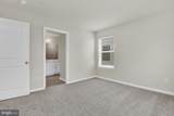 454 Hanson Street - Photo 17