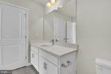 454 Hanson Street - Photo 18