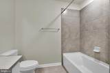 454 Hanson Street - Photo 19