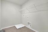 454 Hanson Street - Photo 20