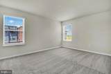 454 Hanson Street - Photo 21
