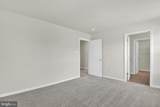 454 Hanson Street - Photo 22