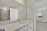 454 Hanson Street - Photo 24