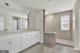 454 Hanson Street - Photo 25