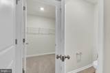 454 Hanson Street - Photo 26
