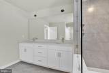 454 Hanson Street - Photo 27