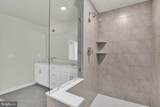 454 Hanson Street - Photo 28