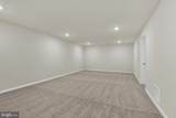 454 Hanson Street - Photo 29