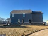 454 Hanson Street - Photo 3