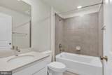 454 Hanson Street - Photo 30