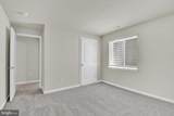 454 Hanson Street - Photo 31