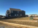 454 Hanson Street - Photo 4