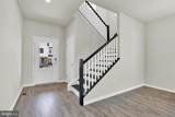 454 Hanson Street - Photo 5