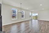 454 Hanson Street - Photo 6