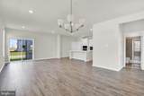 454 Hanson Street - Photo 7