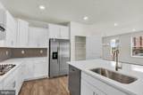 454 Hanson Street - Photo 9
