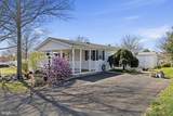 442 Manor House Lane - Photo 1