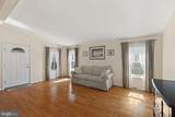 442 Manor House Lane - Photo 10