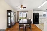 442 Manor House Lane - Photo 11