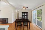 442 Manor House Lane - Photo 12