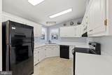 442 Manor House Lane - Photo 13