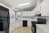 442 Manor House Lane - Photo 14