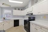 442 Manor House Lane - Photo 15