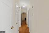 442 Manor House Lane - Photo 16